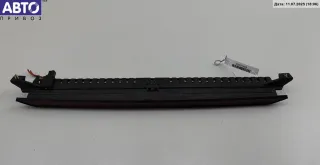 1j6945097 Фонарь стоп-сигнал Volkswagen Passat B5 Арт 55012359, вид 1