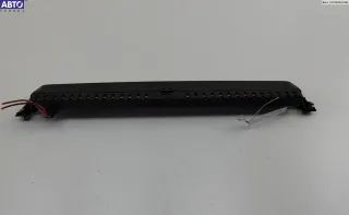1j6945097 Фонарь стоп-сигнал Volkswagen Passat B5 Арт 55012359, вид 2