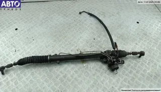 8E1422065S Рейка рулевая Audi A4 B6 Арт 54810922, вид 1