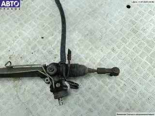 8E1422065S Рейка рулевая Audi A4 B6 Арт 54810922, вид 3
