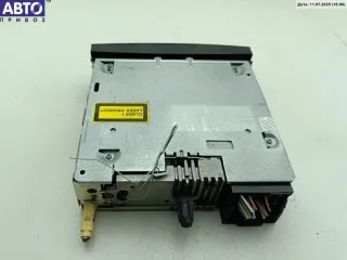 96489417XT Аудиомагнитола Peugeot 307 Арт 54534495, вид 2