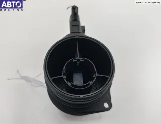 074906461B Расходомер (измеритель потока воздуха) Skoda Octavia A5 Арт 55011896, вид 2