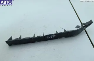 9640533380 Кронштейн бампера заднего Peugeot 307 Арт 54829011, вид 3