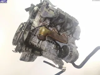 112912, M112.912, M112 Двигатель (ДВС) Mercedes C W203 Арт 54752529, вид 4