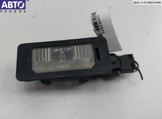 372001 Подсветка номера BMW 5 E39 Арт 54829097, вид 1