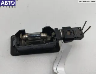372001 Подсветка номера BMW 5 E39 Арт 54829097, вид 2
