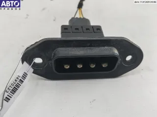 2T1T14A658BD Выключатель концевой (концевик) Ford Tourneo Арт 54970123