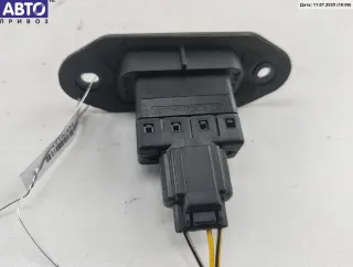 2T1T14A658BD Выключатель концевой (концевик) Ford Tourneo Арт 54970123, вид 2