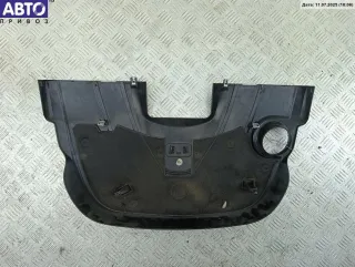 2720101167 Накладка декоративная на двигатель Mercedes R W251 Арт 53901521, вид 2