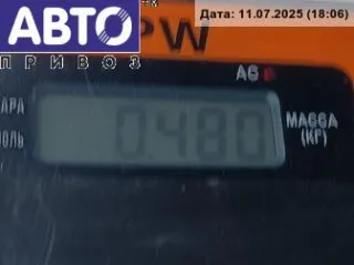13205868 Переключатель света Opel Zafira B Арт 54227251, вид 3