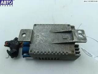 A0275458032 Блок управления вентилятором радиатора Mercedes E W210 Арт 54217322, вид 2
