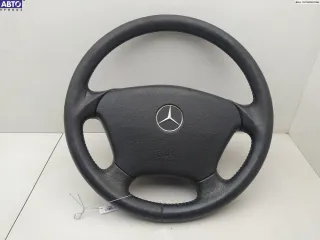  Руль Mercedes ML W163 Арт 54713585