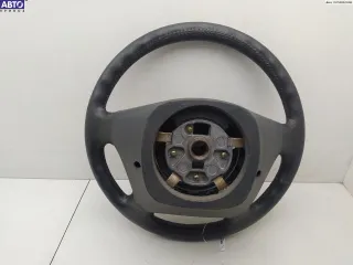 Руль Mercedes ML W163 Арт 54713585, вид 3