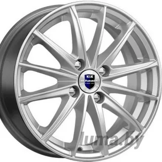  Диск Литой R15 4x100 DIA60.1 ET50 Арт 3036385, вид 1