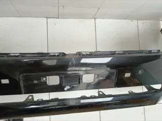 521196c913 Бампер передний Toyota Land Cruiser 200 Арт bs250515130, вид 9