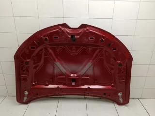 651009338r Капот Renault Arkana Арт bs250528118, вид 11