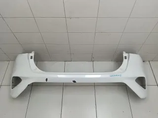 86611j7ca0 Бампер задний Kia Ceed 3 Арт bs250616109, вид 1