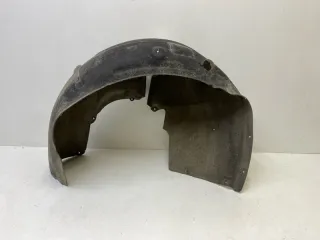 51717351455, 7351455 подкрылок BMW 5 G30/G31 Арт SP27224, вид 1