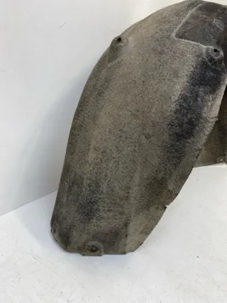 51717351455, 7351455 подкрылок BMW 5 G30/G31 Арт SP27224, вид 2