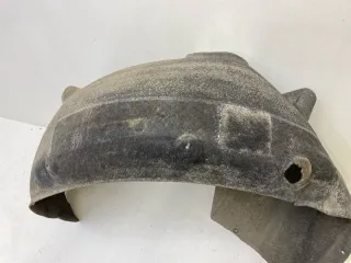 51717351455, 7351455 подкрылок BMW 5 G30/G31 Арт SP27224, вид 3
