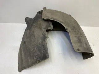 51717351455, 7351455 подкрылок BMW 5 G30/G31 Арт SP27224, вид 8