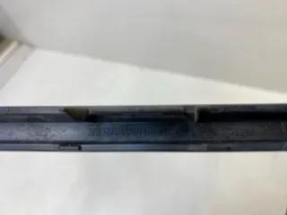 молдинг бампера Haval F7 2023г. 2804204XKQ11A, 2804234XKQ11A - Фото 11