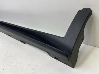 6600125099, 6073056100, 280088 накладка порога Geely Coolray Арт SP27235, вид 4
