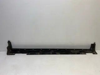 6600125099, 6073056100, 280088 накладка порога Geely Coolray Арт SP27235, вид 5