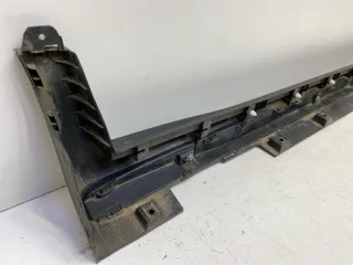 6600125099, 6073056100, 280088 накладка порога Geely Coolray Арт SP27235, вид 6