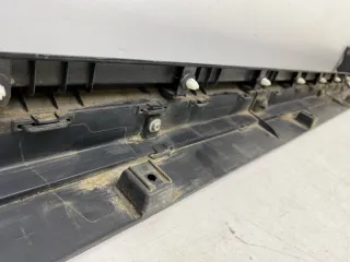 6600125099, 6073056100, 280088 накладка порога Geely Coolray Арт SP27235, вид 7
