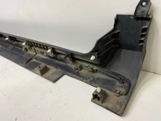 6600125099, 6073056100, 280088 накладка порога Geely Coolray Арт SP27235, вид 8