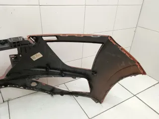86511bw000 Бампер передний Hyundai Creta 1 Арт BBBs250702100, вид 11