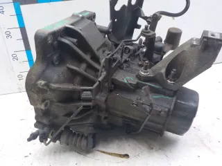 G60117100 Корпус КПП Mazda 3 BK Арт 770062, вид 1