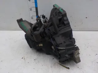 G60117100 Корпус КПП Mazda 3 BK Арт 770062, вид 2