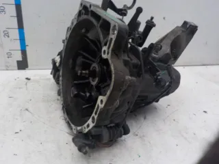 G60117100 Корпус КПП Mazda 3 BK Арт 770062, вид 3