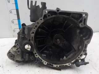 G60117100 Корпус КПП Mazda 3 BK Арт 770062, вид 7