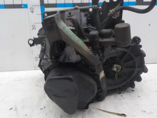 G60117100 Корпус КПП Mazda 3 BK Арт 770062, вид 8
