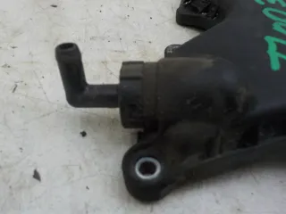  ZJ0113570 Маслоотражатель Mazda 3 BK Арт 770036, вид 2