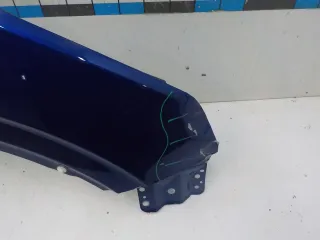 5035052600С15 Крыло переднее правое Geely Coolray Арт 711179, вид 3