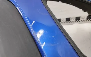 86511K0000 Бампер передний Kia Soul 3 Арт A957812T, вид 6