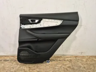 403001747AACBK, 403001747AACBK, 403001747AA, 403001418AA обшивка двери Chery Tiggo 7 PRO Арт DN200655, вид 1