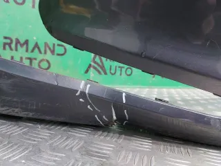 86510F2000, 86511f2000 Бампер хендай, хундай, хёндай элантра Hyundai Elantra MD Арт 264606RM, вид 4