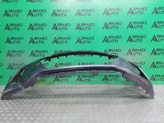 86510F2000, 86511f2000 Бампер хендай, хундай, хёндай элантра Hyundai Elantra MD Арт 264606RM, вид 6