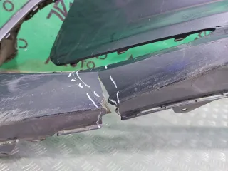 86510F2000, 86511f2000 Бампер хендай, хундай, хёндай элантра Hyundai Elantra MD Арт 264606RM, вид 7