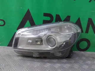 26060BR60B, 8 Фара Nissan Qashqai 1  Арт 340768RM, вид 1