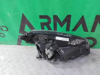 26060BR60B, 8 Фара Nissan Qashqai 1  Арт 340768RM, вид 11