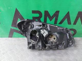26060BR60B, 8 Фара Nissan Qashqai 1  Арт 340768RM, вид 12