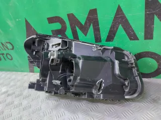 26060BR60B, 8 Фара Nissan Qashqai 1  Арт 340768RM, вид 13