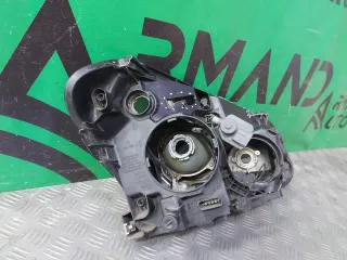 26060BR60B, 8 Фара Nissan Qashqai 1  Арт 340768RM, вид 14