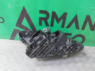 26060BR60B, 8 Фара Nissan Qashqai 1  Арт 340768RM, вид 15